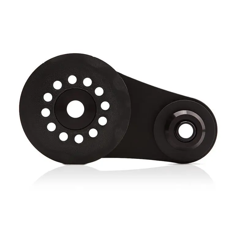 Cobb 14-19 Ford Fiesta St Stage 1 Power Package 1