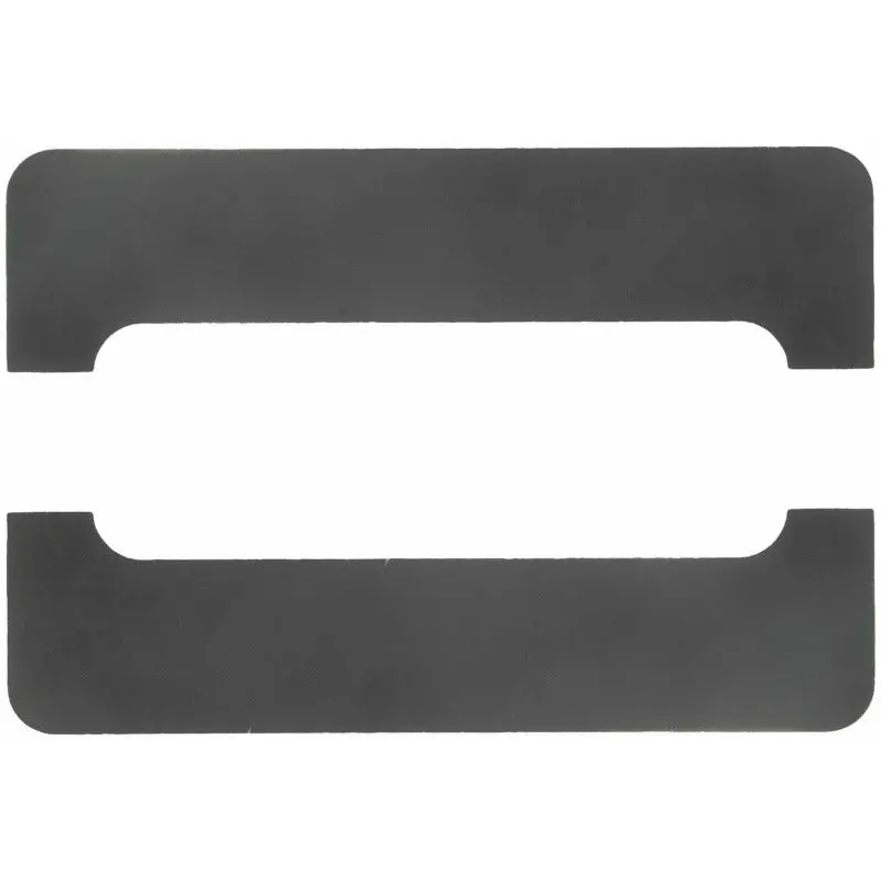 Fel-Pro Chevrolet Big Blockengine Intake Manifold Gasket Set - 0.060In Thickness 1