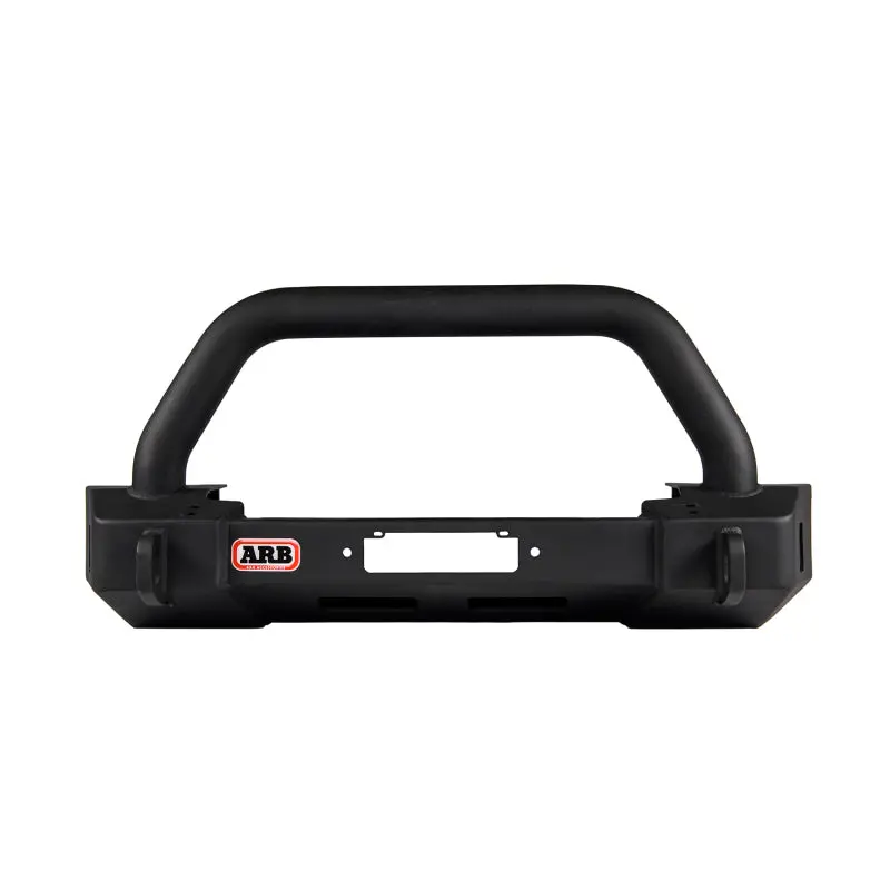 Arb Bar Jl T/Stubby 1