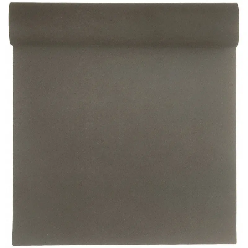 Fel-Pro Rubber-Fiber 1/32In (10In X 26In) Sheet Gasket Making Material 1
