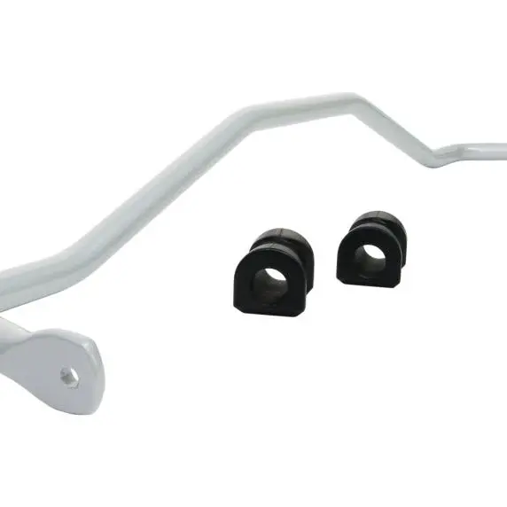 Whiteline 83-94 Bmw 3 Series Front 24Mm X-Heavy Duty Swaybar 1