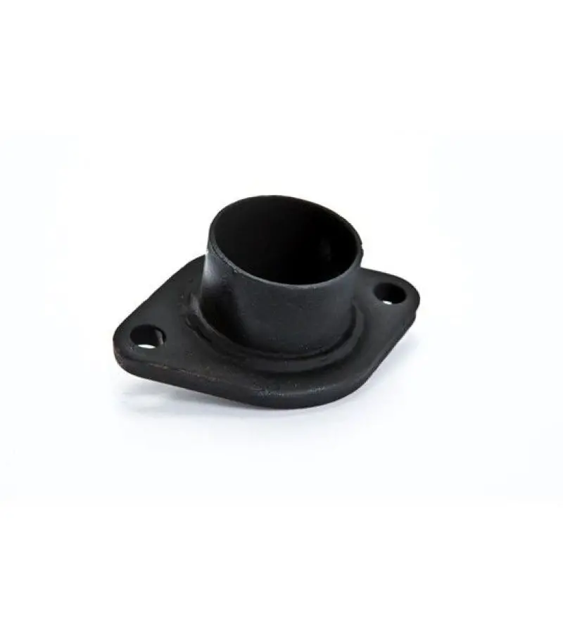 Fmf Racing Blaster Bolt On Flange Assembly 1