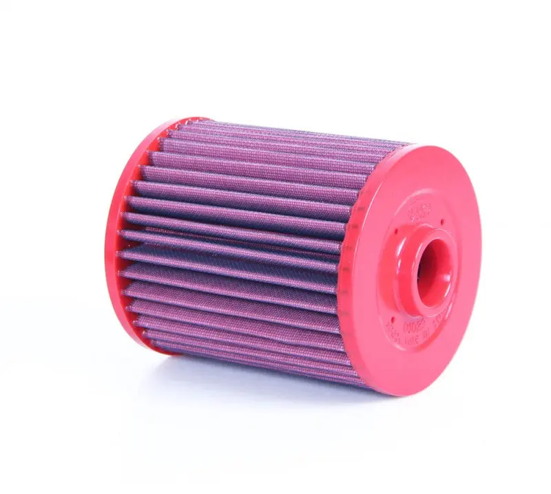 Bmc Audi A6/A7 55Tfsi Air Filter 1