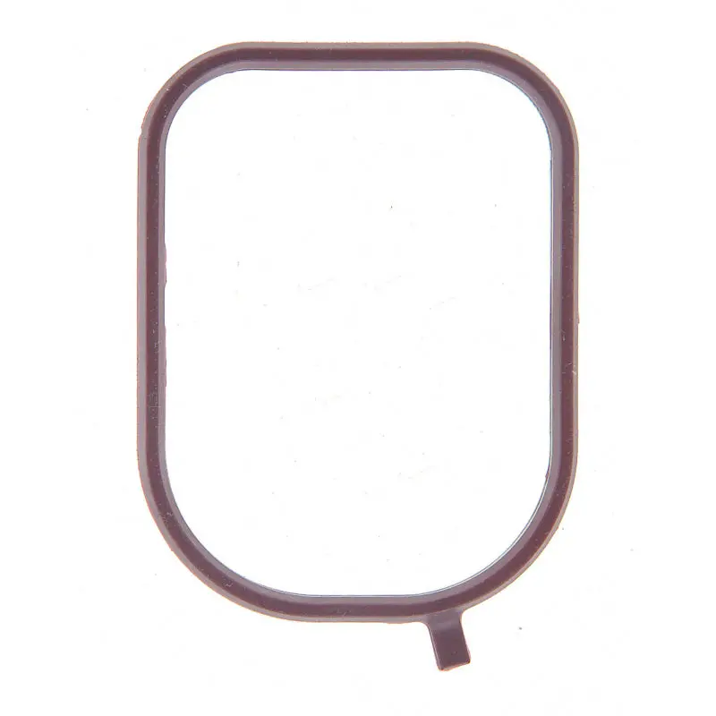 Fel-Pro 06-15 Mazda Mx-5 Miata/09-13 3 Sport Engine Coolant Thermostat Housing Gasket 1