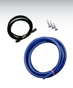 Fass Relocation Kit For Drp 04 Rk-04 1