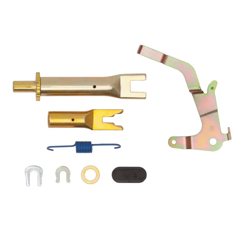 R1 2001-2006 Toyota Tundra Right Rear Drum Adjuster Kit 1