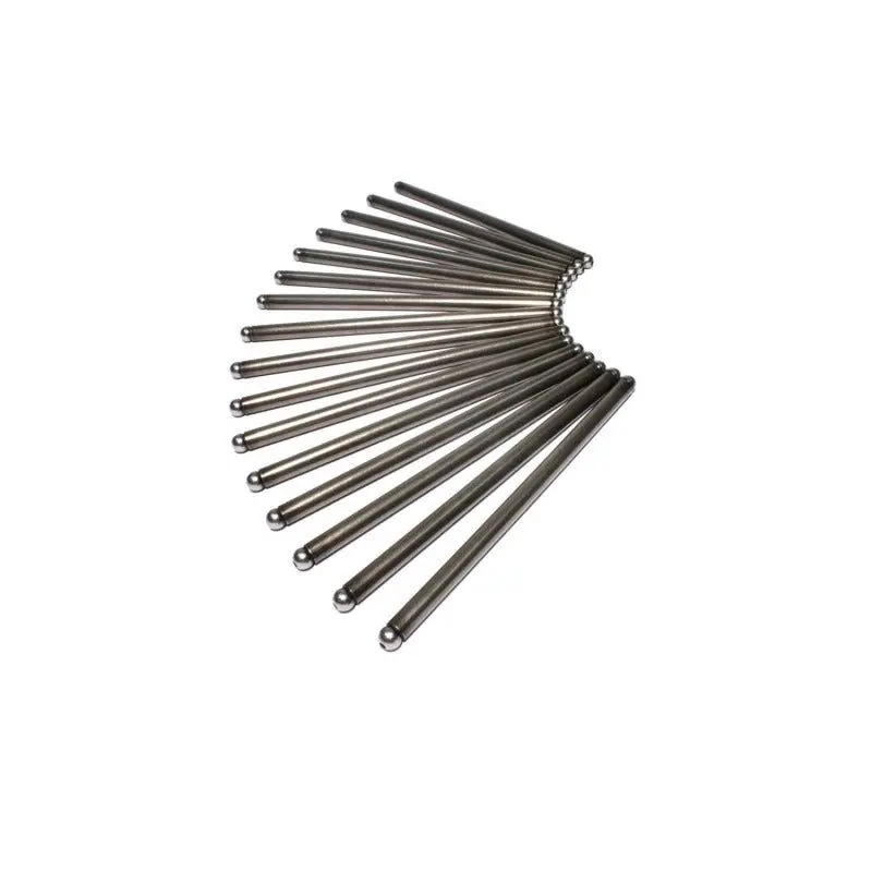 Comp Cams Pushrod Set Fs High Energy 1