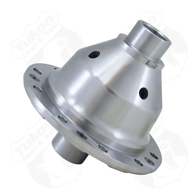 Yukon Gear Grizzly Locker Dana 44 Replacement 1