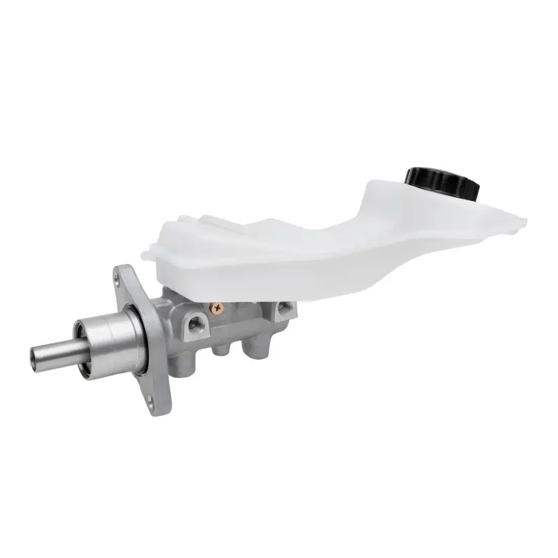 Dfc 04-13 Mazda 3 Brake Master Cylinder 1