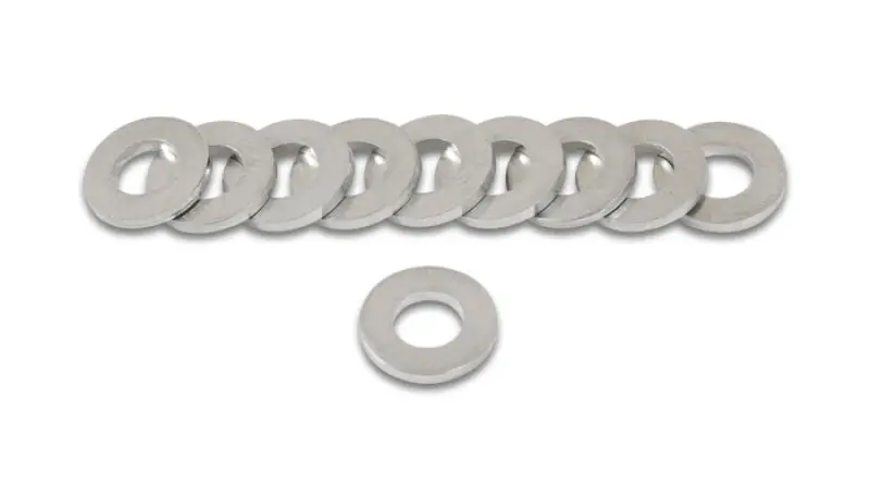 Vibrant Crush Washers M24 (10 Pack) 1