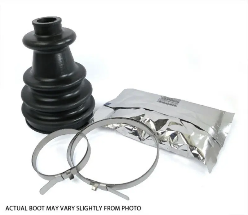 Epi 18+ Polaris 900 -1000 Rzr S/ Trail/4 / 16+ General / 4 Cv Boot Heavy Duty 1