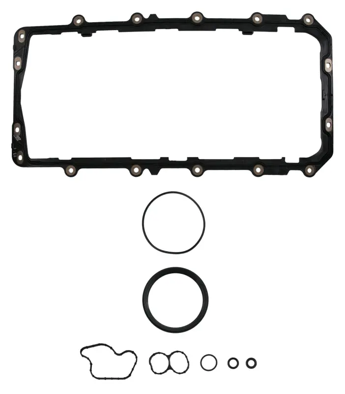 Fel-Pro 11-17 Ford F-150/11-17 Mustang 5.0L Engine Conversion Gasket Set 1