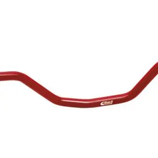 Eibach 35Mm Front Anti-Roll Kit For 11-12 Chrysler 300/300C / 11-12 Dodge Charger / 08-12 Challenger 1
