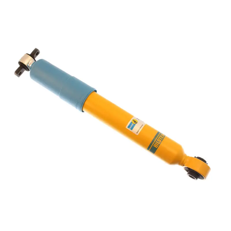 Bilstein B6 01-03 Jaguar X-Type Rear 46Mm Monotube Shock Absorber 1