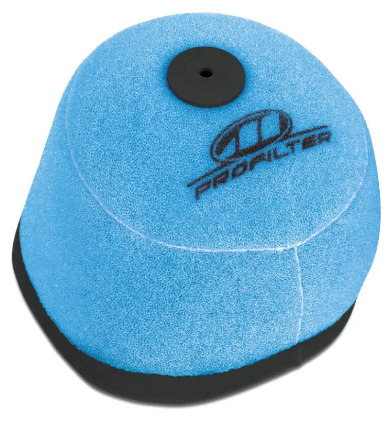 Profilter 02-07 Honda Cr125/Cr250 Ready-To-Use Air Filter - Single 1