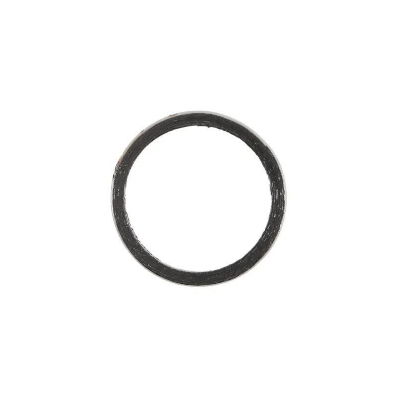 Fel-Pro 09-14 Acura Tl/10-14 Tsx/99-00 Honda Civic/94-95 Civic Del Sol Exhaust Pipe Flange Gasket 1
