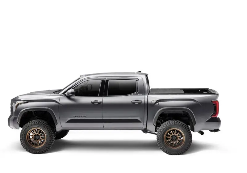 Retrax 19-23 Dodge Ram 1500 5.7Ft. Bed Retrax Eq 2