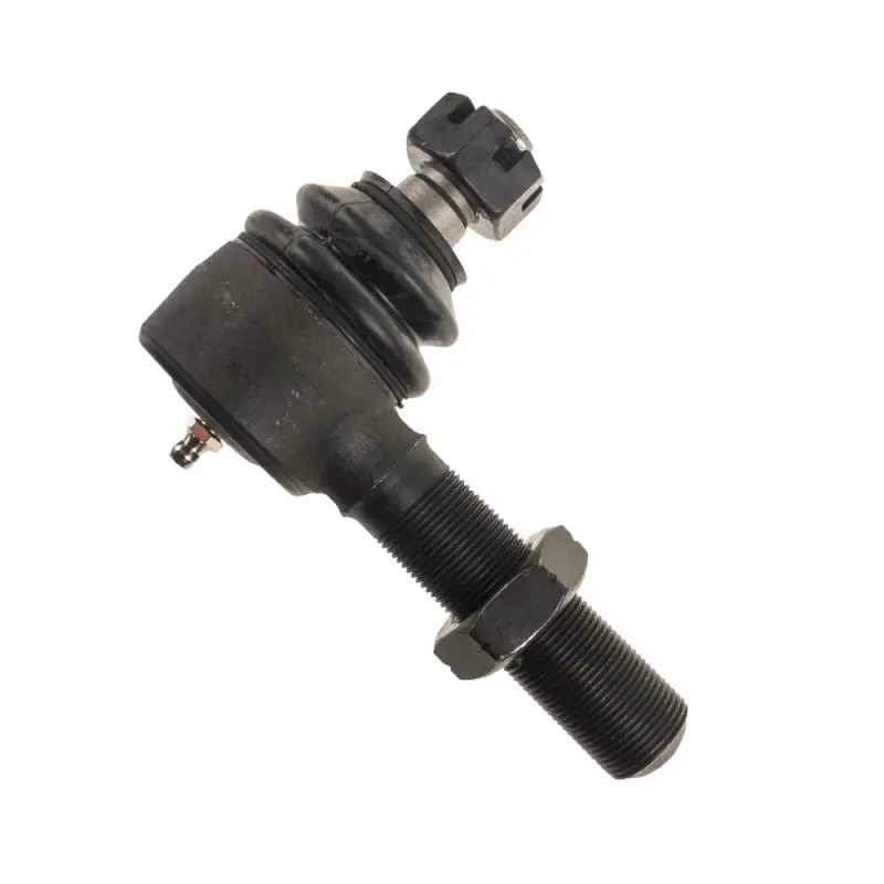 Synergy 07-18 Jeep Wrangler Jk/Jku Hd Tie Rod End Metal On Metal 7/8-18 Rh 1