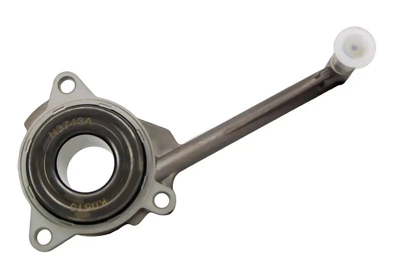 Act 2002 Audi Tt Quattro Release Bearing 1