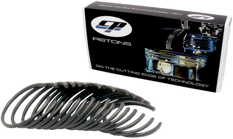 Cp Wire Lock 21Mm Wrist Pin 1