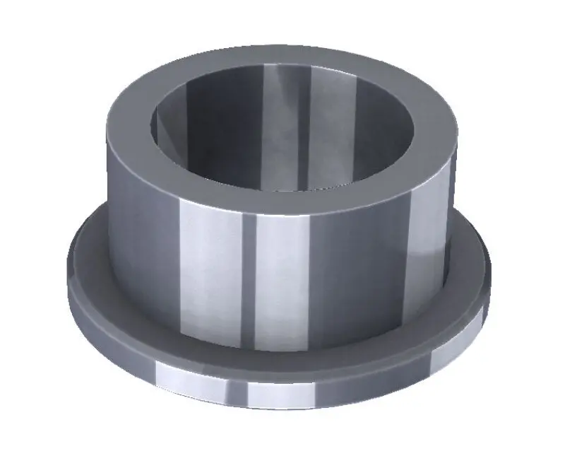 Artec Industries 2005-2023 Ford F-250 F-350 3/4 In Spacer For Hs6101 And Hs6103 (Single) 1