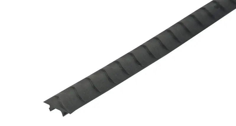 Rhino-Rack Vortex Generating Strip 400Mm 1