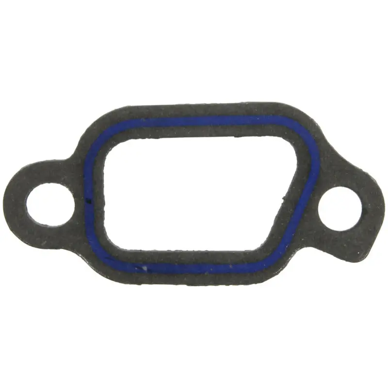 Fel-Pro 2020 Lexus Gs F/20-24 Rc F/08-21 Toyota Land Cruiser Engine Coolant Outlet Gasket 1