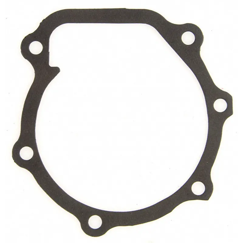 Fel-Pro 13-14 Subaru Wrx/13-21 Wrx Sti/98-13 Forester Engine Water Pump Gasket 1