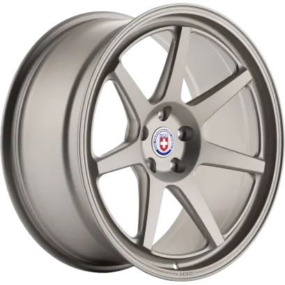 Hre 307 Gts - Classic Gts Series 1