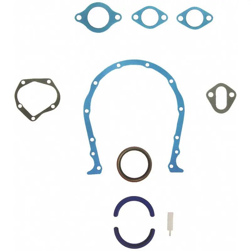 Fel-Pro Chevrolet Big Block 396/402/427/454 Engine Gasket Set 1
