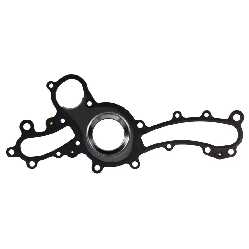 Fel-Pro 10-23 Toyota 4Runner/10-14 Fj Cruiser/11-14 Tundra Engine Water Pump Gasket 1