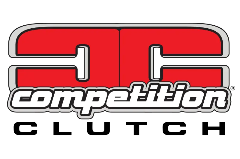 Competition Clutch 04-09 Rx-8 / 89-95 Rx-7 13.2Lb Steel Flywheel 2