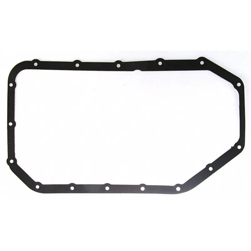 Fel-Pro 04-14 Acura Tsx/02-06 Honda Cr-V/02-11 Civic Engine Oil Pan Gasket Set 1
