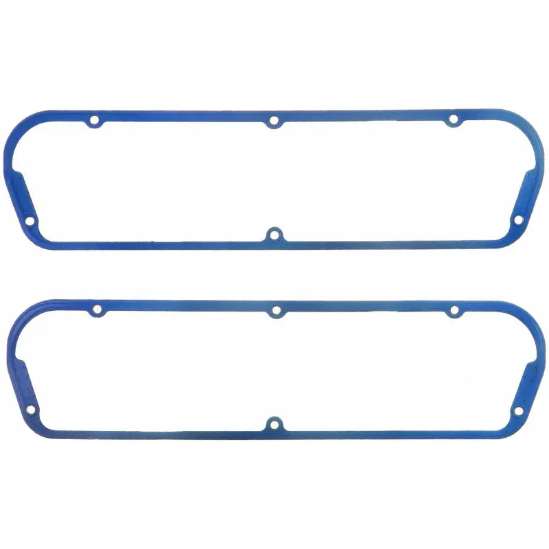Fel-Pro Ford F-150 T Engine Valve Cover Gasket Set 1