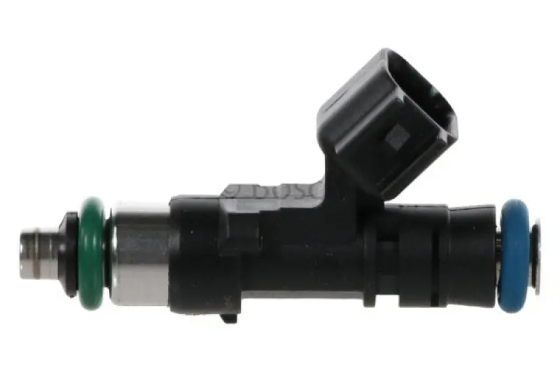 Bosch Injection Valve (62019) 1