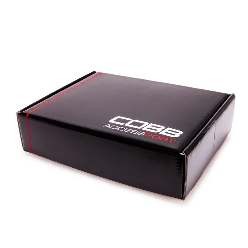 Cobb 17-20 Honda Civic Si (Fc1/Fc3) Accessport V3 1