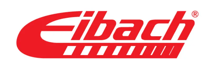 Eibach Pro-Truck Coilover Stage 2 14-18 Chevrolet Silverado 1500 2Wd -4Wd 2
