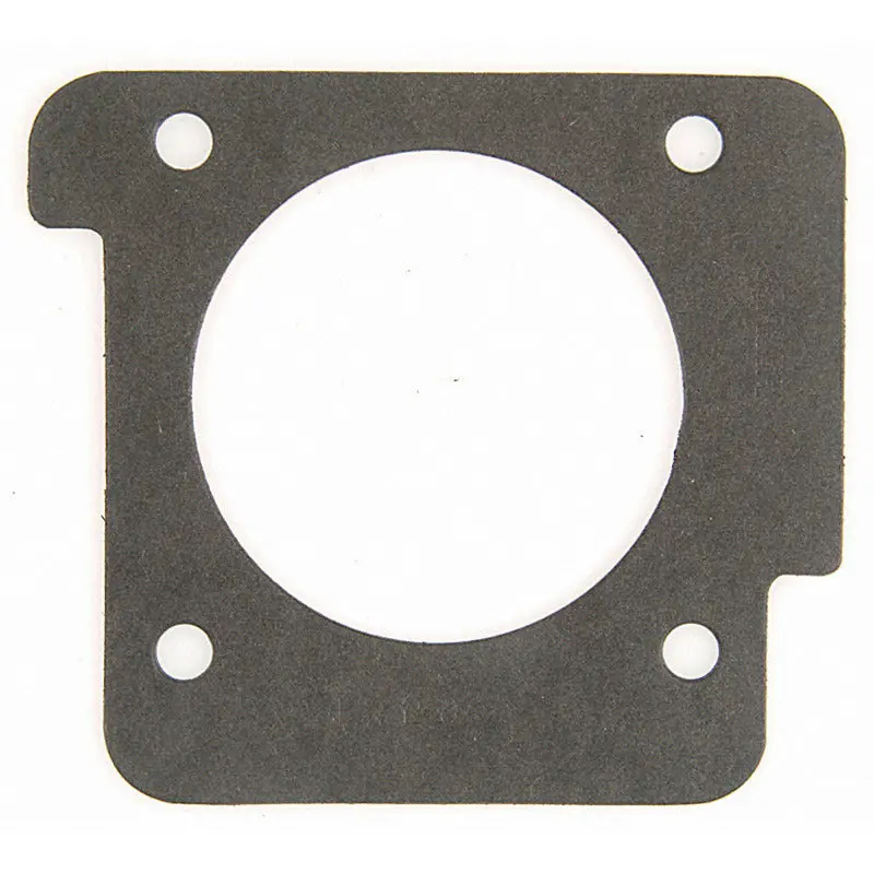 Fel-Pro 13-20 Subaru Wrx Sti/04-06 Forester Fuel Injection Throttle Body Mounting Gasket 1