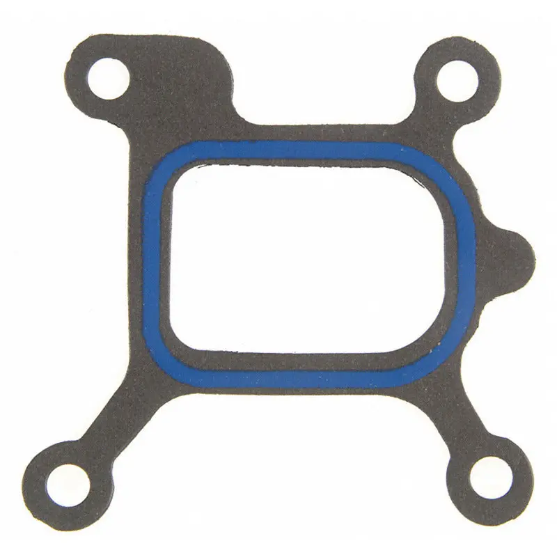 Fel-Pro 06-15 Mazda Mx-5 Miata/01-11 Ford Ranger Engine Coolant Thermostat Housing Gasket 1