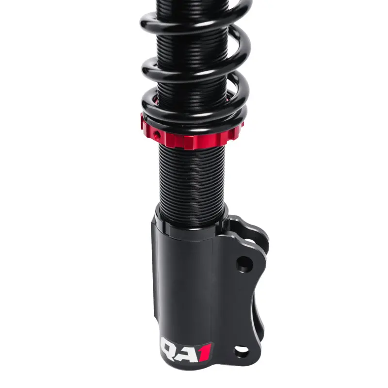 Qa1 94-04 Ford Mustang Proma Star Coilover Strut Kit Single Adjust 2