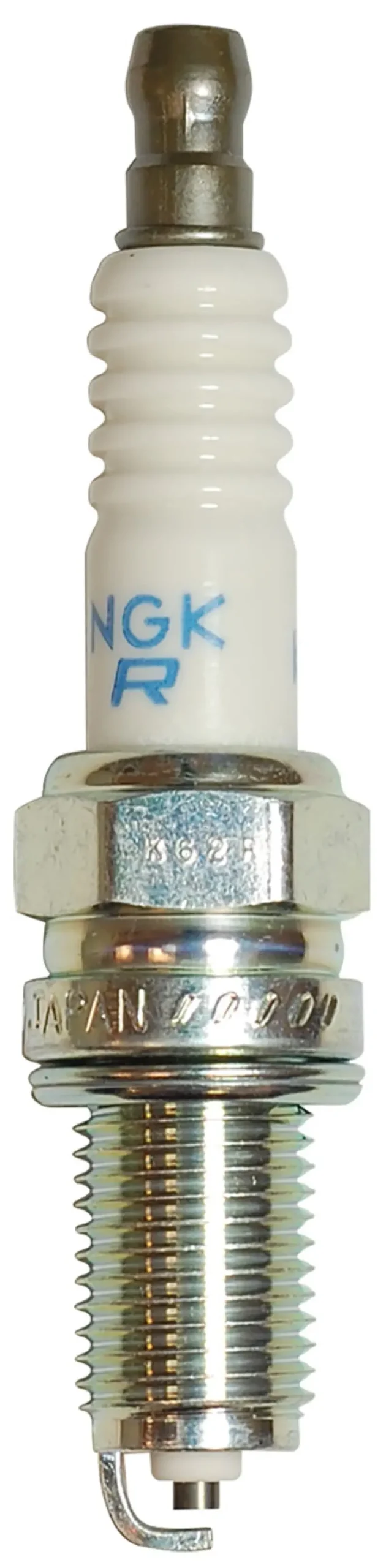 Ngk Standard Spark Plug Box Of 4 (Kr9c-G) 1