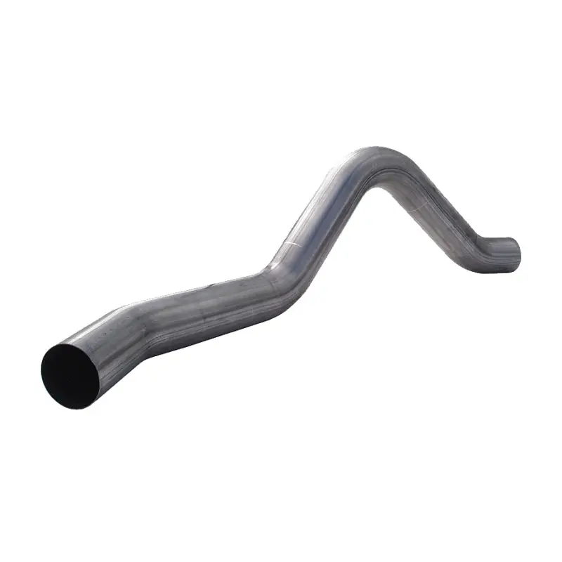 Mbrp 94-02 Dodge Tail Pipe (No Dropship) 1