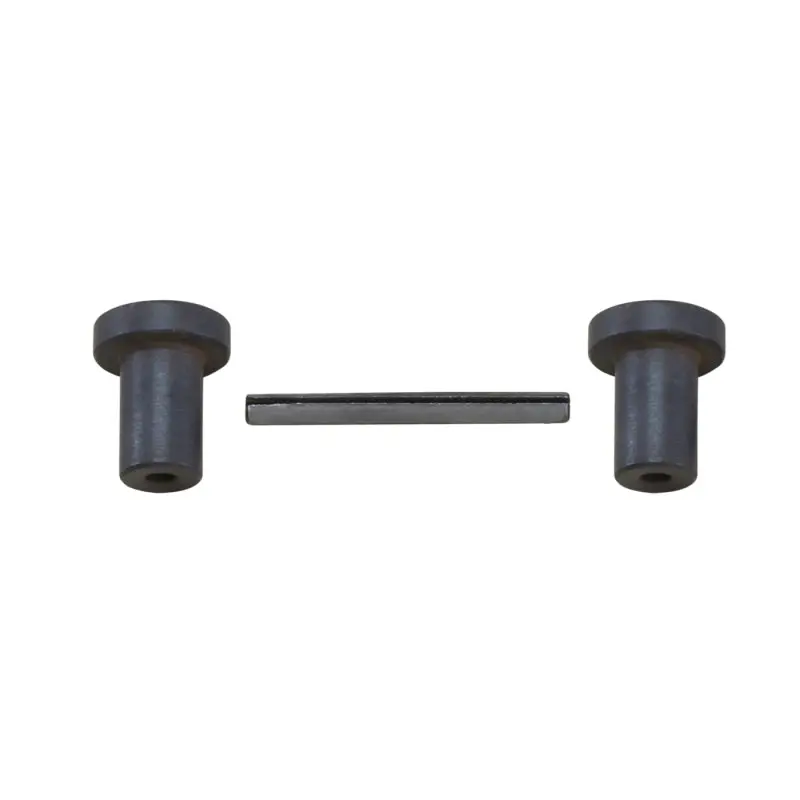Yukon Gear Cross Pin Shaft For Gm 8.2In Posi Case. Will Fit Yukon Dura Grip Or Eaton Posi 1