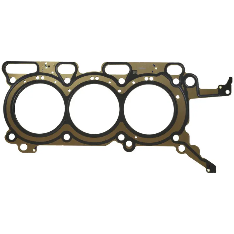 Fel-Pro 11-14 Ford F-150/11-17 Mustang Permatorque Engine Cylinder Head Gasket 1