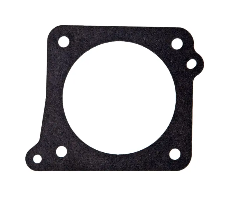 Fel-Pro 13-16 Scion Fr-S/13-20 Subaru Brz/17-20 Toyota 86 Fuel Injection T.B Mounting Gasket 1
