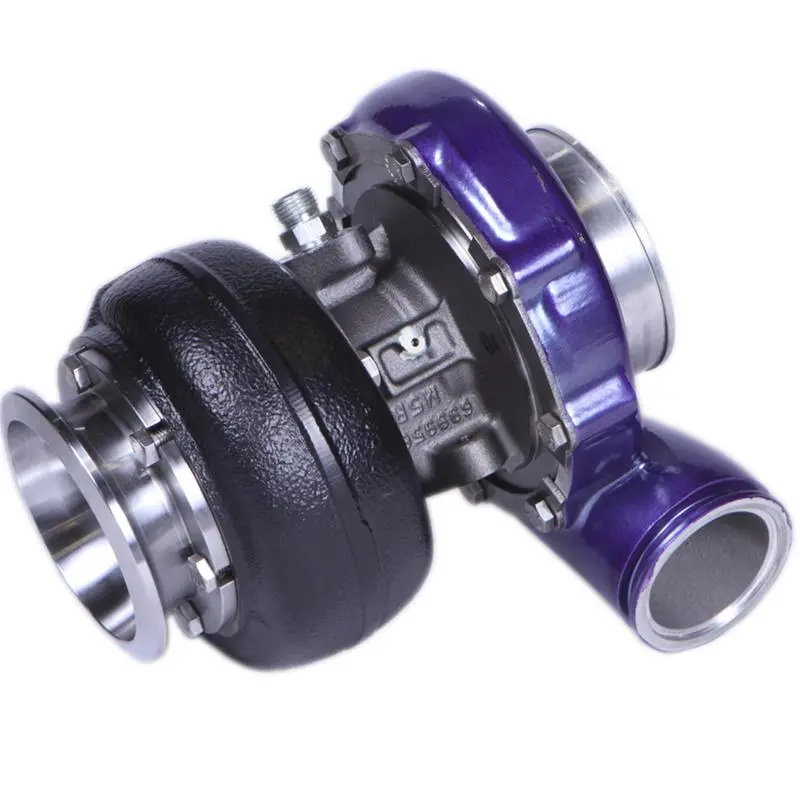 Ats Diesel 98.5-02 Dodge 24V Aurora 3000 Turbo Kit 1