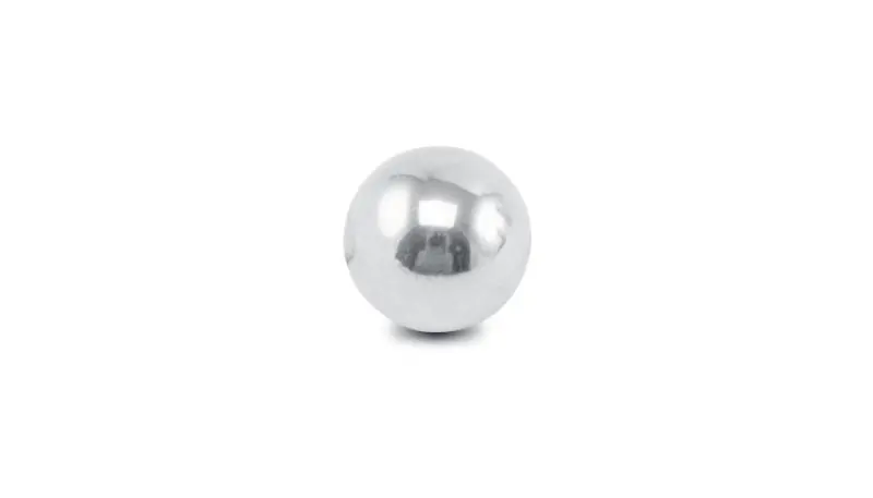 Vibrant Replacement Ball For Inline One Way Check Valve No. 11118 1