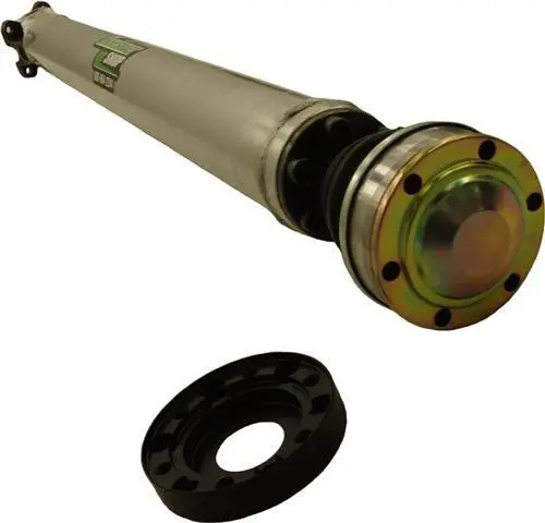 Dss Nissan Skyline R32 (89-94) Awd (Gt-R) Aluminum Driveshaft Nish10-A1 1