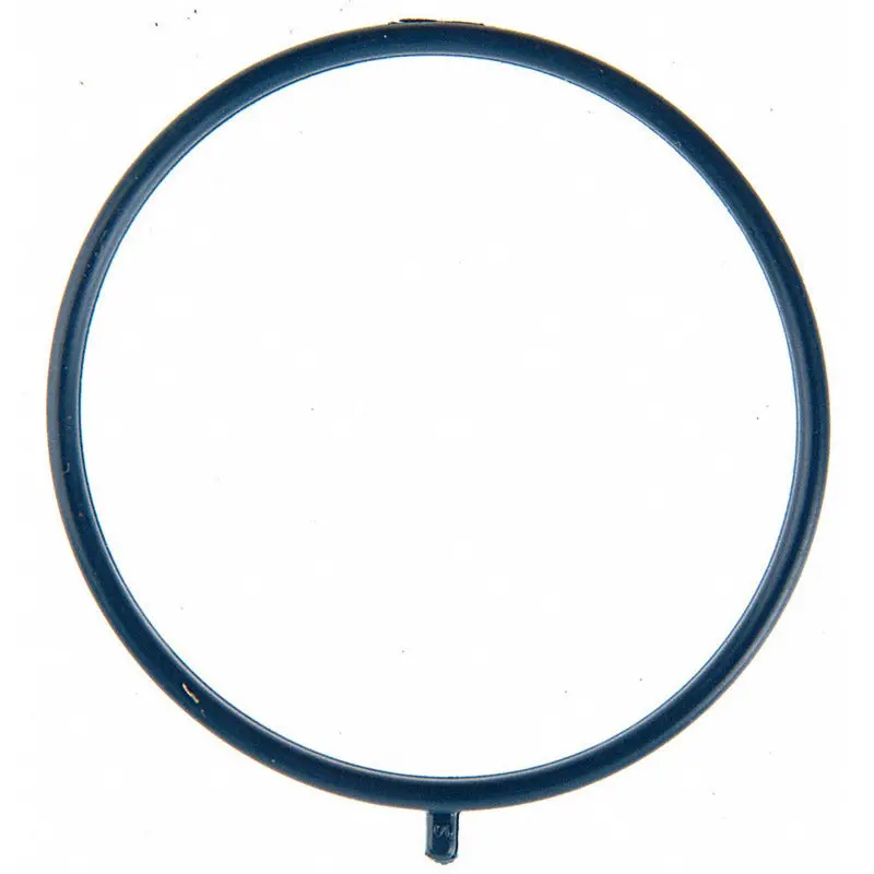 Fel-Pro 06-15 Mazda Mx-5 Mazda/09-13 3 Sport Exhaust Gas Recirculation (Egr) Valve Gasket 1