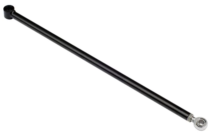 Ridetech 65-70 Impala Panhard Bar 1